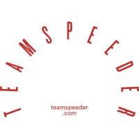 Teamspeeder - Recruitment Agency Profile