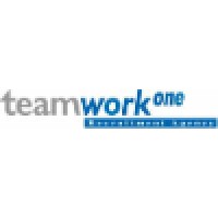 teamwork one - Recruitment Agency Profile