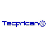 Tecfricano - Recruitment Agency Profile
