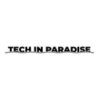 Tech In Paradise - Recruitment Agency Profile