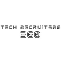 Tech Recruiters 360 - Recruitment Agency Profile
