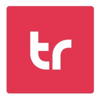 Tech Recruitment - Recruitment Agency Profile