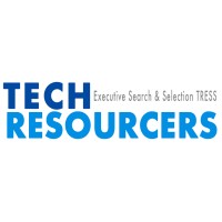Tech Resourcers, Executive Search & Selection ( TRESS ) - Recruitment Agency Profile