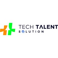 Tech Talent Solution - Recruitment Agency Profile