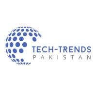 Tech-Trends Pakistan - Recruitment Agency Profile