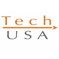 Tech USA - Recruitment Agency Profile