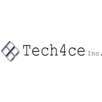 Tech4ce Inc. - Recruitment Agency Profile