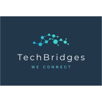 TechBridges - Recruitment Agency Profile