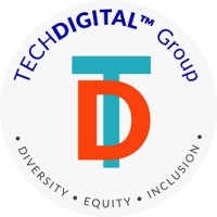 TechDigital - Recruitment Agency Profile