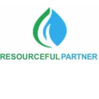 TECHENERGO ENGINEERING SERVICES - Recruitment Agency Profile