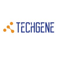 Techgene Solutions - Recruitment Agency Profile