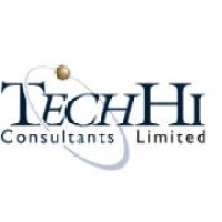 TechHi Consultants Ltd. - Recruitment Agency Profile