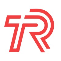 TechieRec - Tech Recruitment Agency - Recruitment Agency Profile