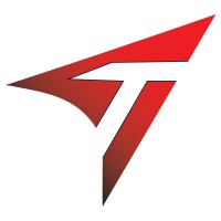 Techies4Tech.ai - Recruitment Agency Profile