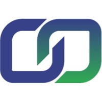 Techihub - Recruitment Agency Profile