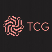 Techium Consulting Group - Recruitment Agency Profile