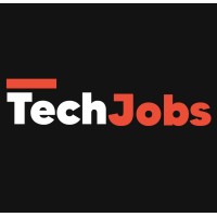 TechJobs Malaysia - Recruitment Agency Profile