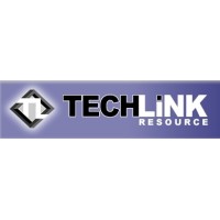 TECHLiNK Resource - Recruitment Agency Profile