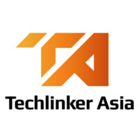 Techlinker Asia - Recruitment Agency Profile