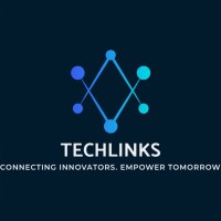 TechLinks Talent - Recruitment Agency Profile