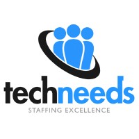 Techneeds - Recruitment Agency Profile