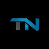 TechNexa - Recruitment Agency Profile