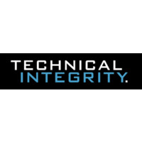Technical Integrity - Recruitment Agency Profile
