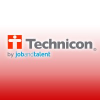 Technicon, S.A. de C.V. - Recruitment Agency Profile