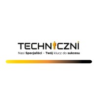 Techniczni Sp. z o.o. - Recruitment Agency Profile