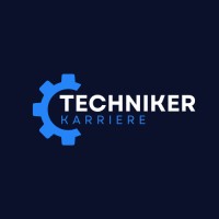 Technikerkarriere - Recruitment Agency Profile