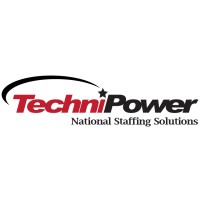 TechniPower, Inc. - Recruitment Agency Profile