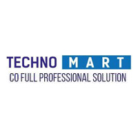 Techno Mart Co Full Professional Solution - Recruitment Agency Profile