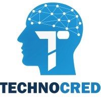 TechnoCred Consulting - Recruitment Agency Profile