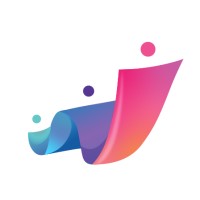 TECHNODIX - Recruitment Agency Profile
