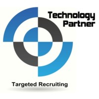 Technology Partner, LLC - Recruitment Agency Profile