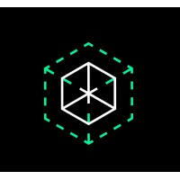 Technology Recruitment Labs - Recruitment Agency Profile