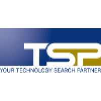 Technology Search Partners, Inc - Recruitment Agency Profile