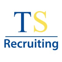 Technology Smart Recruitment Inc - Recruitment Agency Profile