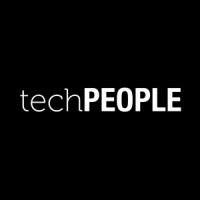 techPEOPLE Group - Recruitment Agency Profile