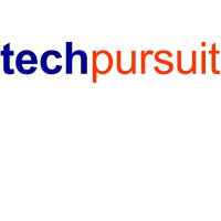 Techpursuit - Recruitment Agency Profile