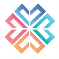Techruiters - Recruitment Agency Profile