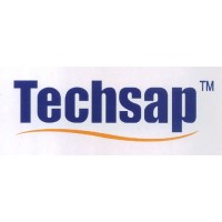 Techsap ASP Sdn Bhd - Recruitment Agency Profile