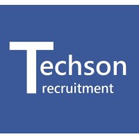 Techson Consulting Ltd - Recruitment Agency Profile