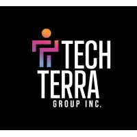 TechTerra Group Inc. - Recruitment Agency Profile