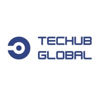 Techub Global - Recruitment Agency Profile