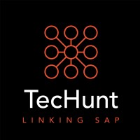 TecHunt - Recruitment Agency Profile