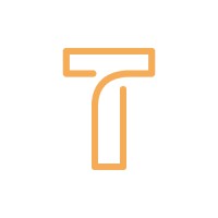TECHVITIS - Recruitment Agency Profile