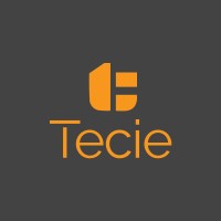 TECIE - Recruitment Agency Profile
