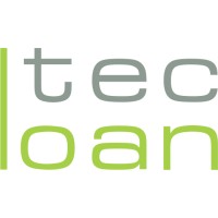 Tecloan GmbH - Recruitment Agency Profile