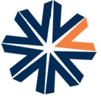 TEEMA - Recruitment Agency Profile